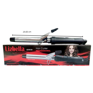 Moto de calabaza (1000 x 1000 mm) (2)2